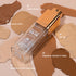 Feel Good Skin Long Wear Skin Perfector