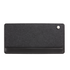 Desk Mat Bundle