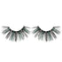 3D Mink False Eyelashes- Festival AF