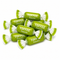 Fida Pistachio Toffee Candy – Bulk Value Bag