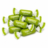 Fida Pistachio Toffee Candy – Bulk Value Bag