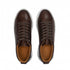 Men's Figaro - Espresso
