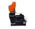 Reclaimer - Plastic Shredder