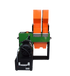 Reclaimer - Plastic Shredder