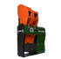 Reclaimer - Plastic Shredder