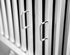48 Inch 2300 CFM BBQ Range Hood - VICTORY Prestige