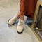 Women's Aida - Ivory