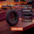 Arctis Nova Pro Wireless & Nova Elite Earpads - WC FreeZe Cooling Gel