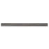 Finely  0.75" Thick x 0.625" Wide x 94" Length Luxury Vinyl Quarter Round Molding-MSI Everlife