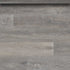 Finely  0.75" Thick x 0.625" Wide x 94" Length Luxury Vinyl Quarter Round Molding-MSI Everlife