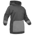 Knox Renegade FR Premium Work Hoodie Gray/Light Gray