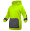 Knox Renegade FR Premium Work Hoodie High Visibility