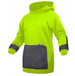 Knox Renegade FR Premium Work Hoodie High Visibility