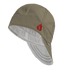 Knox FR Welding Cap Tan