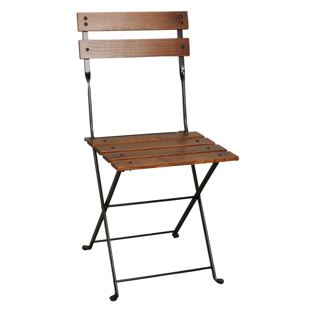 Five Piece Dining Set with 28