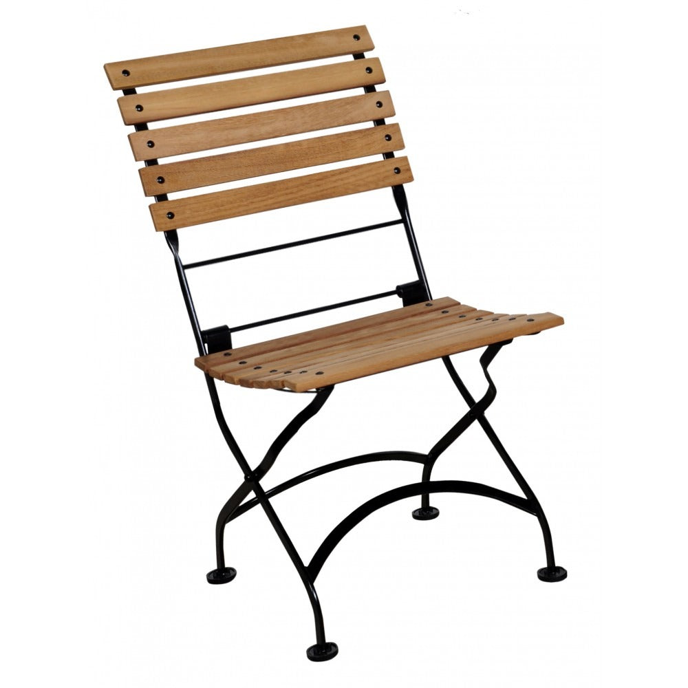 Five Piece Dining Set with 32 x 48