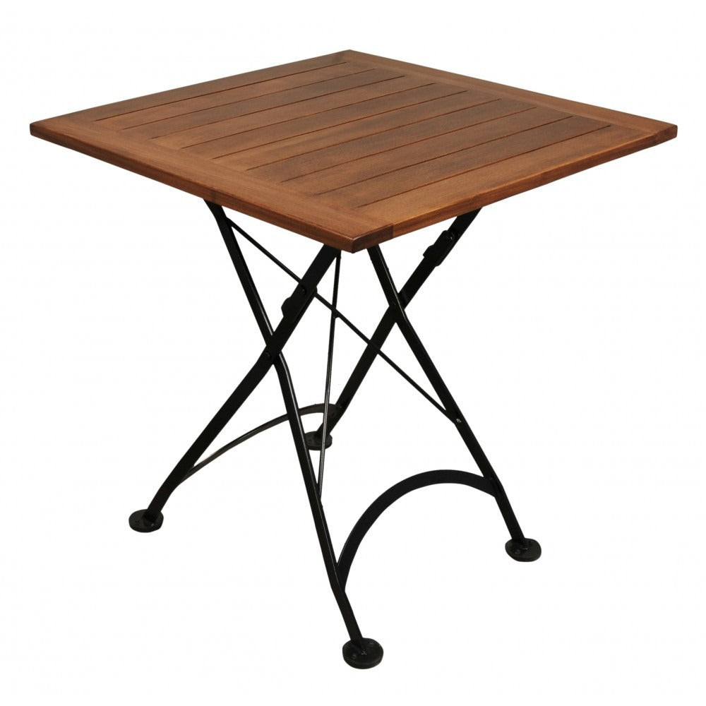 Five Piece Dining Set with 28