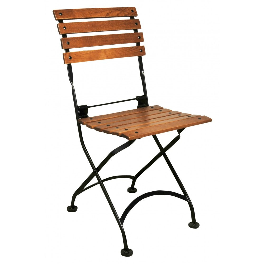 Five Piece Dining Set with 28