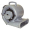 Mercury Corsair 0.5 HP 3-Speed Air Mover - 90-2000