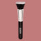 SYDONI FLAT FOUNDATION BRUSH - Ultra Soft Synthetic Bristles