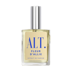 Fleur D'Allie Perfumes