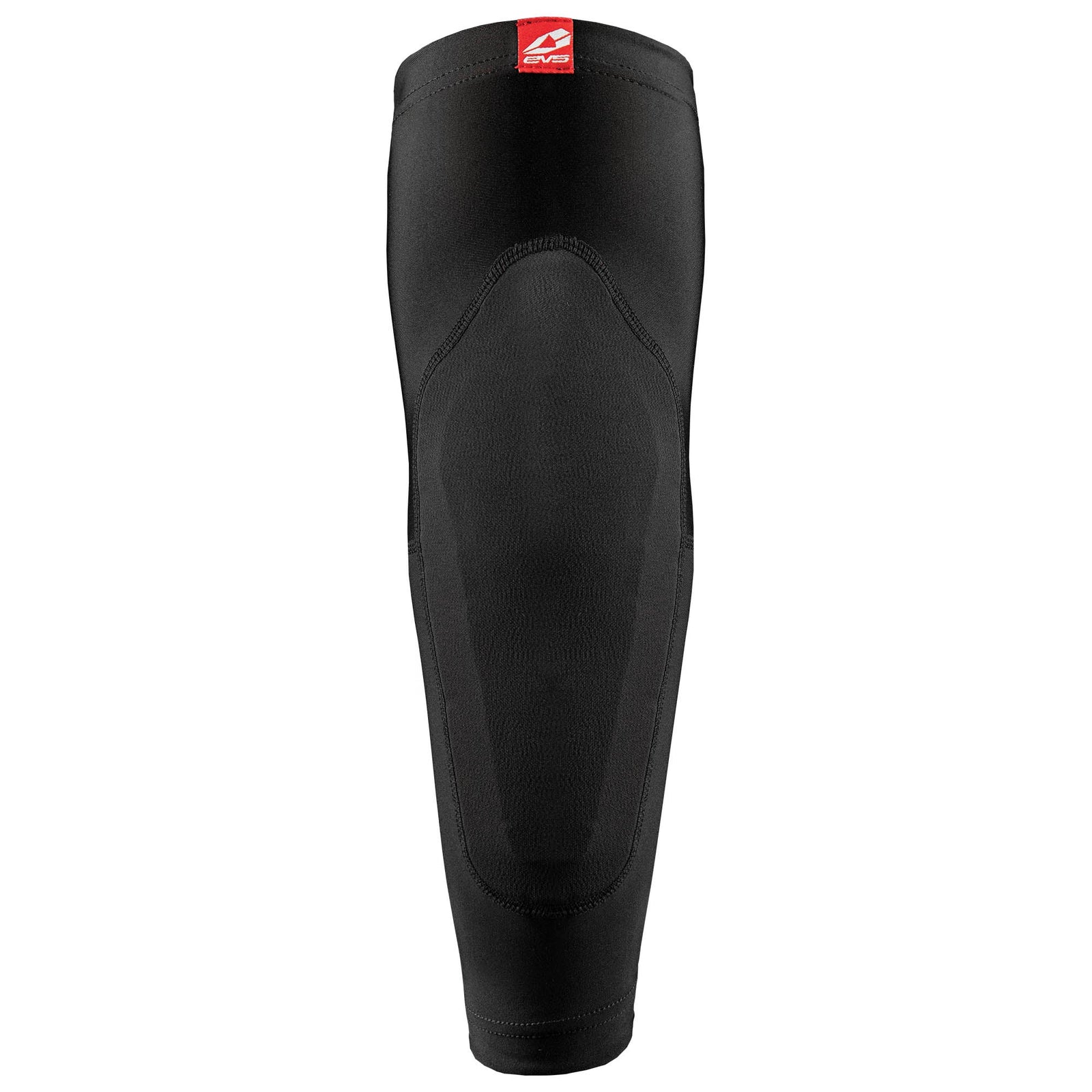 Flex Lite Elbow Guard