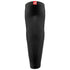 Flex Lite Elbow Guard