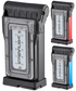 Streamlight FlipMate® USB Rechargeable Worklight Flashlight