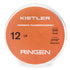 Kistler Fishing Lines