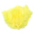 Fly Tying Materials - Select Woolly Bugger Marabou Fluorescent Colors - 1/8 Ounce