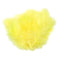 Fly Tying Materials - Select Woolly Bugger Marabou Fluorescent Colors - 1/8 Ounce