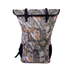 Waterproof Floating Backpack Dry Bag - Forest Camo