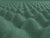 Egg Crate Acoustic Foam Panels | 12 Colors | Sound Absorbing Foam