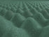 Egg Crate Acoustic Foam Panels | 12 Colors | Sound Absorbing Foam