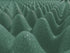 Egg Crate Acoustic Foam Panels | 12 Colors | Sound Absorbing Foam