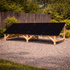 MyGrid 10K Solar Generator for Home