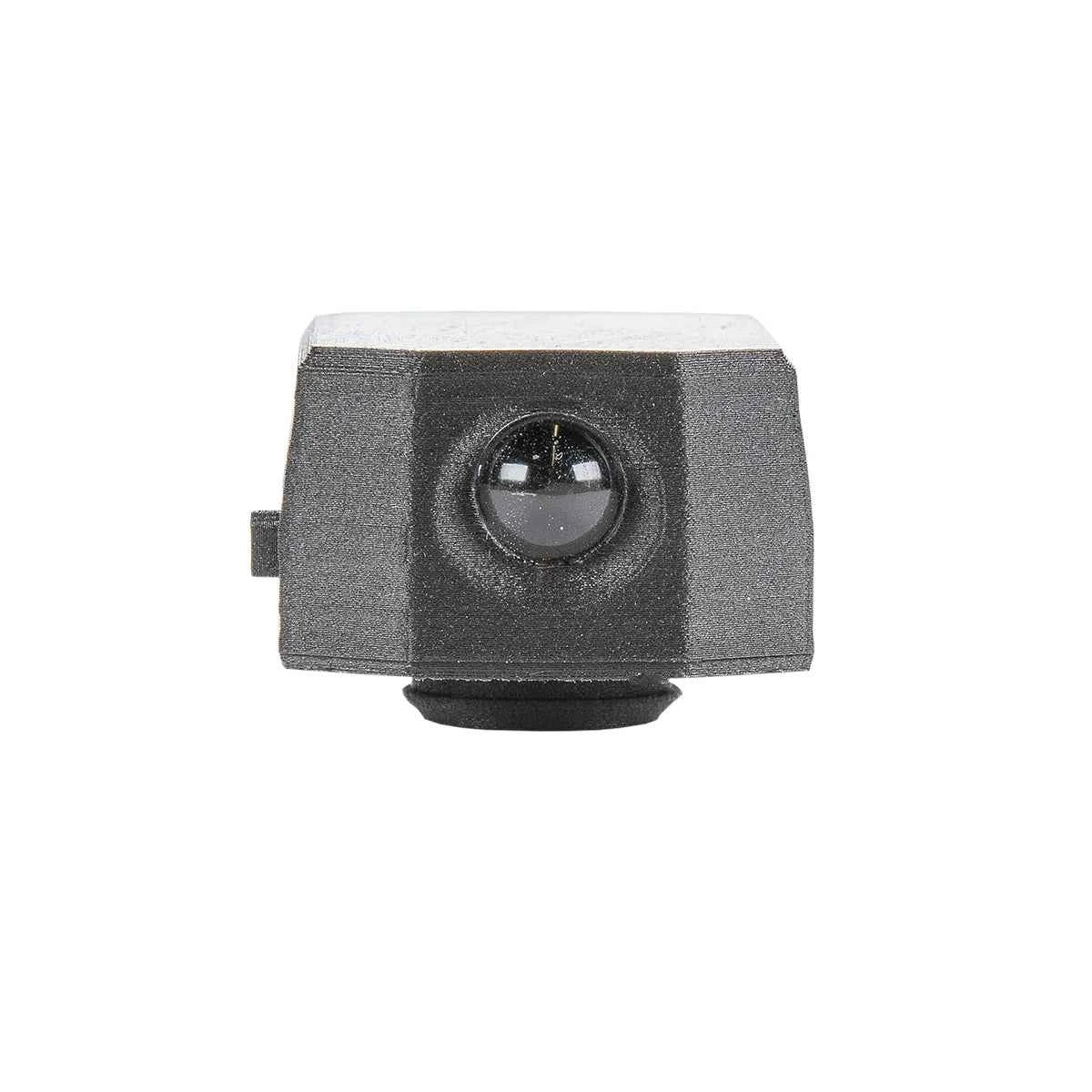 FoxFury D10 Drone Light