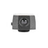 FoxFury D10 Drone Light
