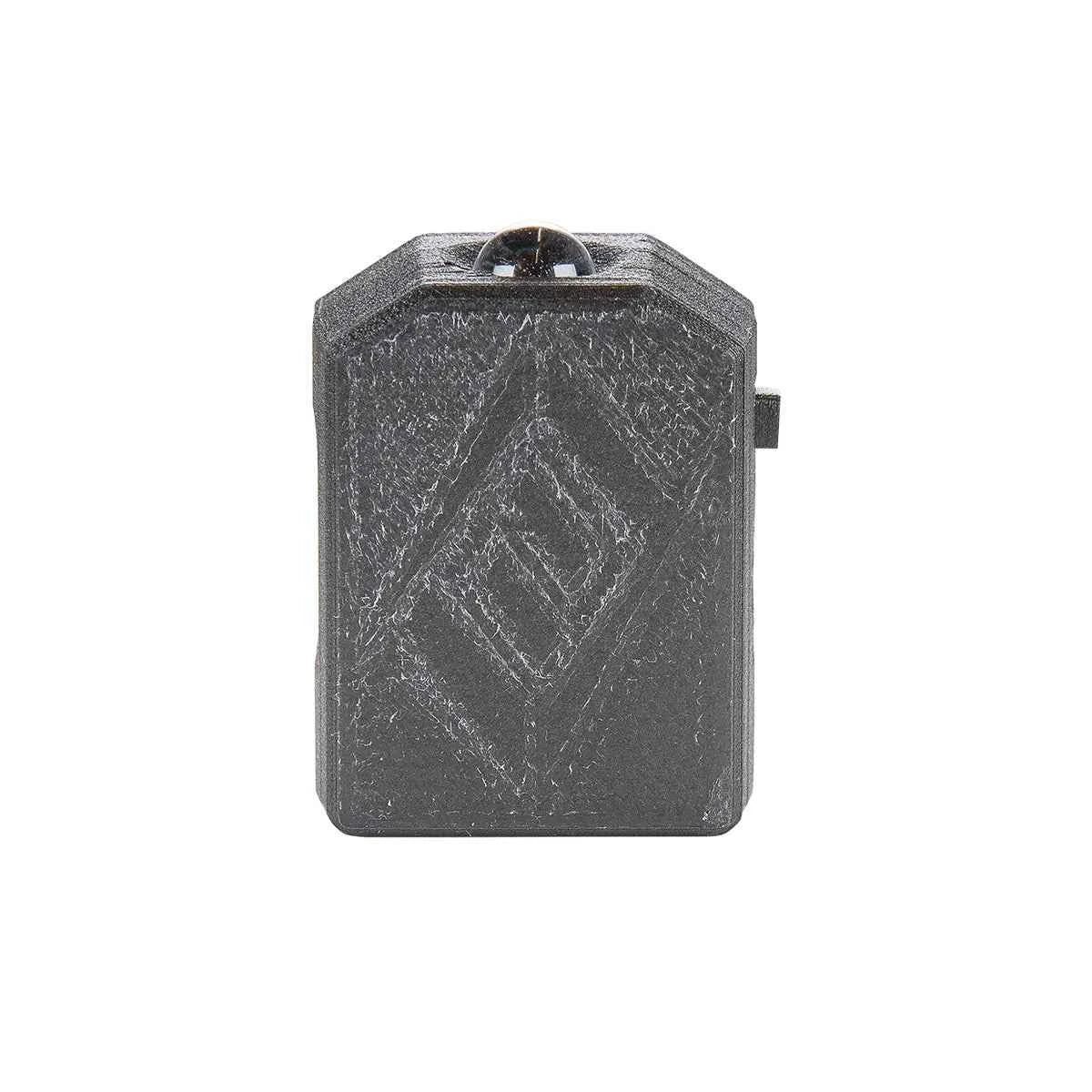 FoxFury D10 Drone Light