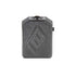 FoxFury D10 Drone Light