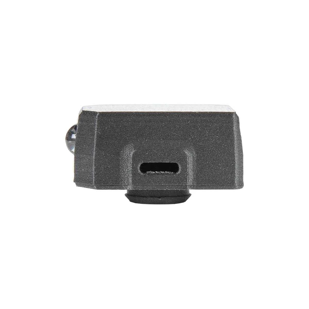 FoxFury D10 Drone Light