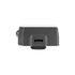 FoxFury D10 Drone Light