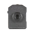 FoxFury D10 Drone Light