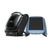Beatbot AquaSense® 2 Robotic Pool Cleaner + iSkim® Ultra Robotic Pool Skimmer