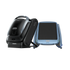 Beatbot AquaSense® 2 Robotic Pool Cleaner + iSkim® Ultra Robotic Pool Skimmer