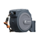 Retractable Garden Hose Reel 65ft-155ft