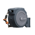 Retractable Garden Hose Reel 65ft-155ft