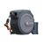 Retractable Garden Hose Reel-5/8in-90ft