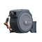 Retractable Garden Hose Reel-5/8in-90ft