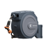 Retractable Garden Hose Reel-5/8in-90ft